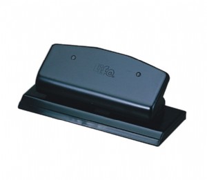 【LIFE】   NO.606六孔萬用手冊專用打洞機